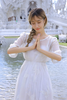 全黄裸片武则天一级第4季